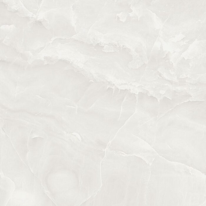 FAP CERAMICHE | ROMA GOLD | 6 Χρώματα ←enter - Image 6