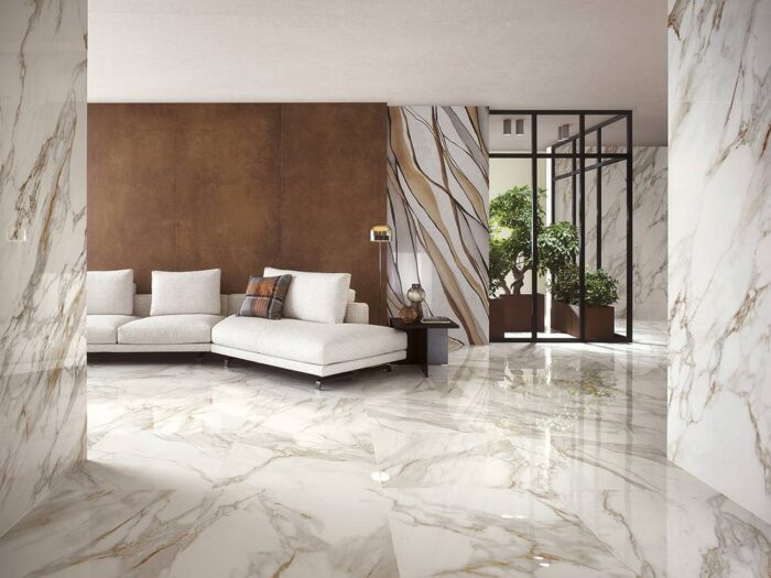 FAP CERAMICHE | ROMA GOLD | 6 Χρώματα ←enter - Image 11