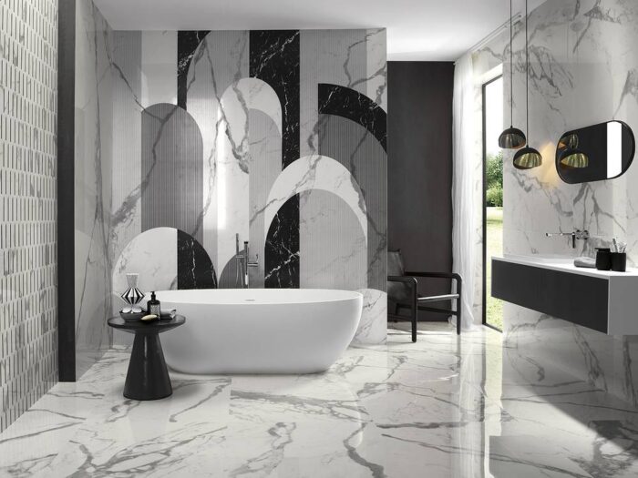 FAP CERAMICHE | ROMA GOLD | 6 Χρώματα ←enter - Image 9