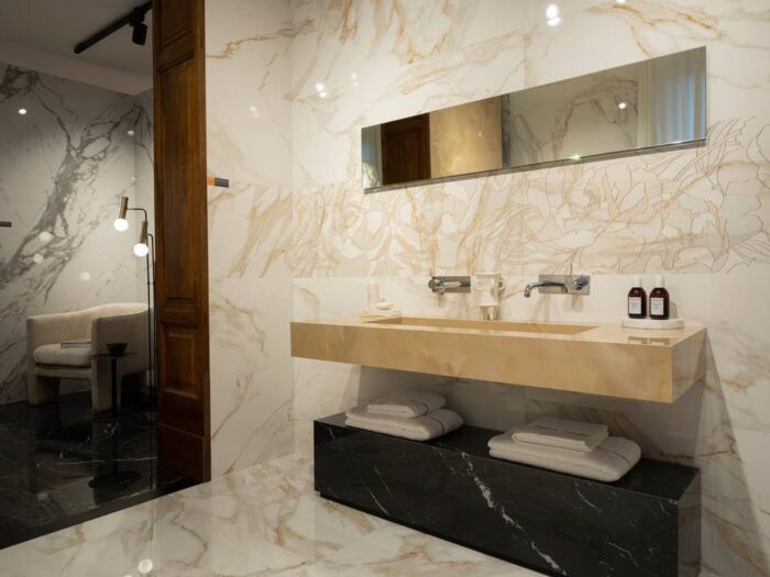 FAP CERAMICHE | ROMA GOLD | 6 Χρώματα ←enter - Image 8