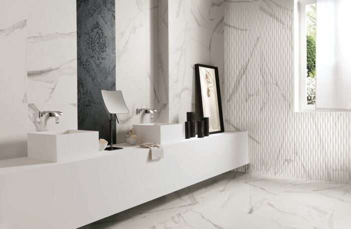 FAP CERAMICHE | ROMA | 7 Χρώματα ←enter - Image 8