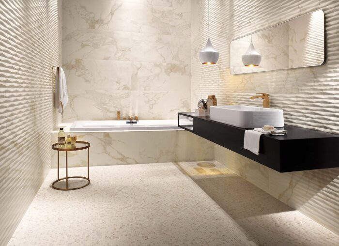 FAP CERAMICHE | ROMA | 7 Χρώματα ←enter - Image 11