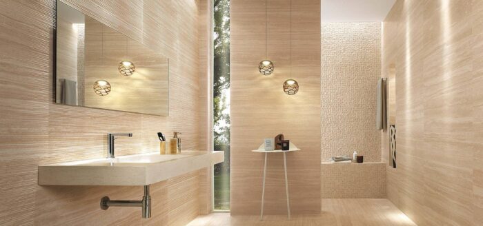 FAP CERAMICHE | ROMA | 7 Χρώματα ←enter - Image 13