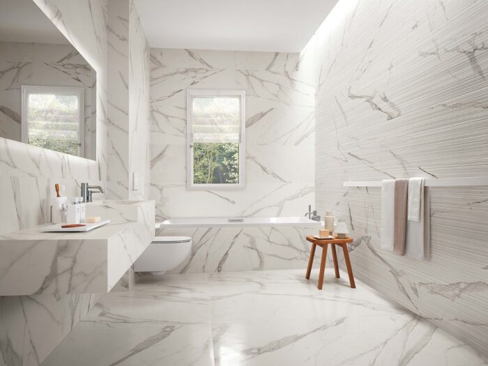 FAP CERAMICHE | ROMA | 7 Χρώματα ←enter - Image 12