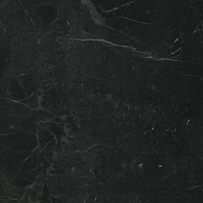 FAP CERAMICHE | ROMA | 7 Χρώματα ←enter - Image 3