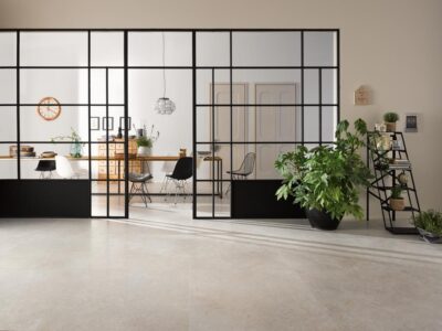 SECRET STONE MYSTERY WHITE