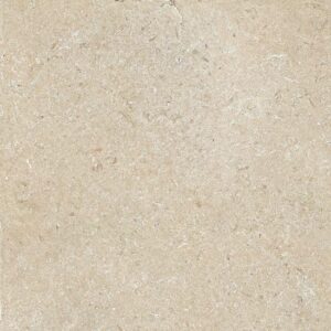 SECRET STONE PRECIOUS BEIGE