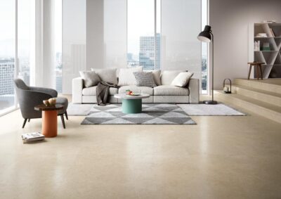 SECRET STONE PRECIOUS BEIGE