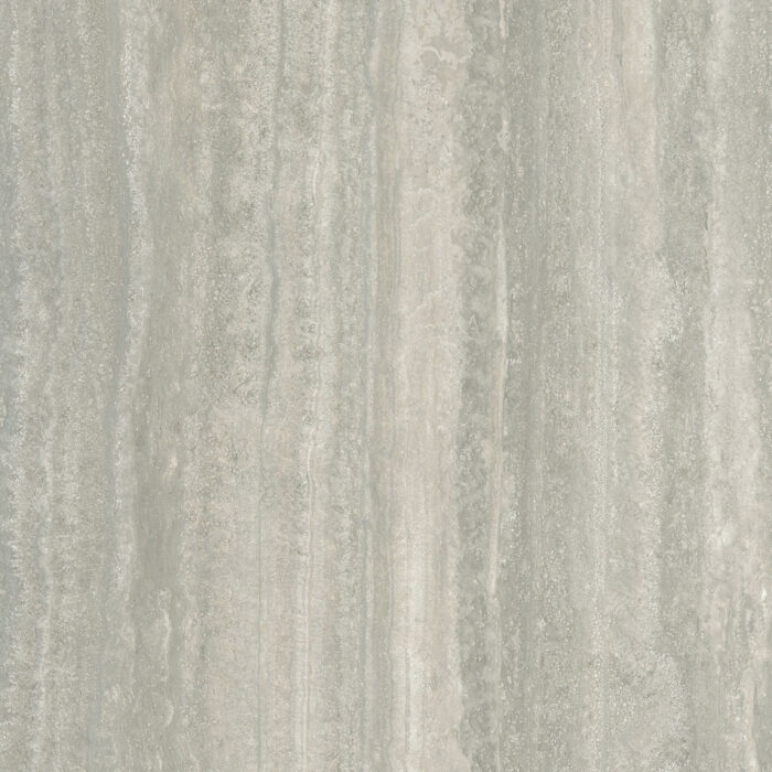 CAESAR | ICONICA | 6 Χρώματα ←enter  - Image 2