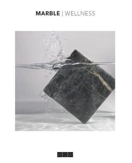 WOW DESIGN | MARBLE | 3 Χρώματα ←enter
