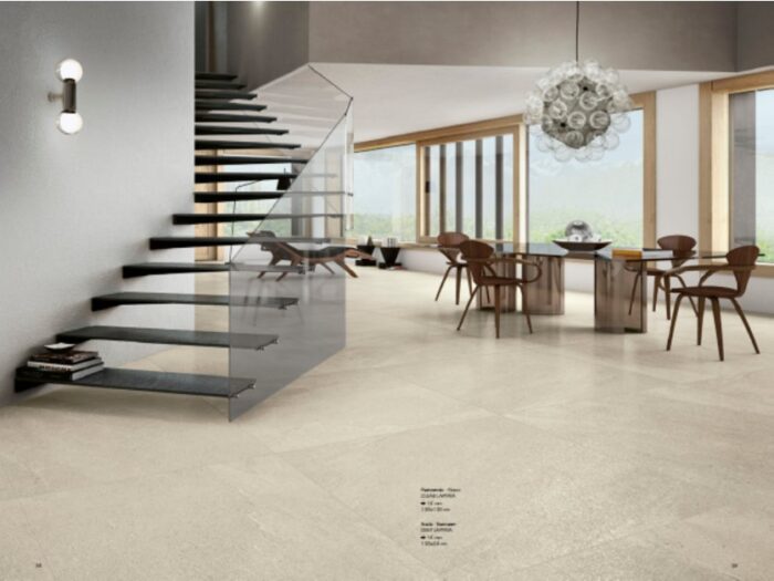 COTTO D' ESTE | BLEND STONE | 3 Χρώματα ←enter - Image 5