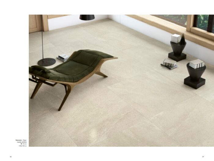 COTTO D' ESTE | BLEND STONE | 3 Χρώματα ←enter - Image 6