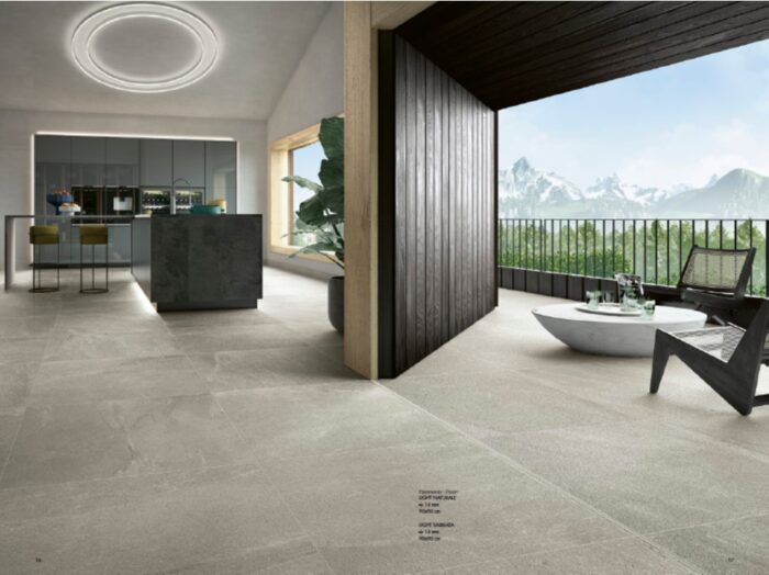 COTTO D' ESTE | BLEND STONE | 3 Χρώματα ←enter - Image 8