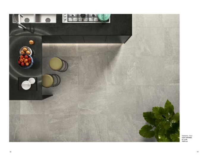 COTTO D' ESTE | BLEND STONE | 3 Χρώματα ←enter - Image 9
