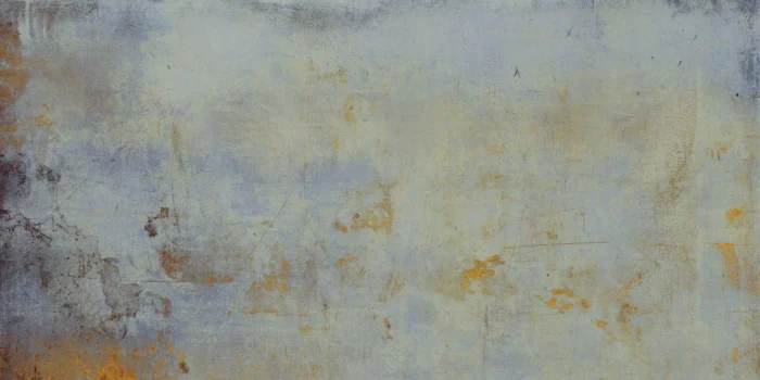 APAVISA | LAMIERE | 3 Χρώματα ←enter - Image 9