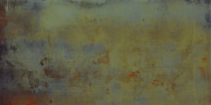 APAVISA | LAMIERE | 3 Χρώματα ←enter - Image 10