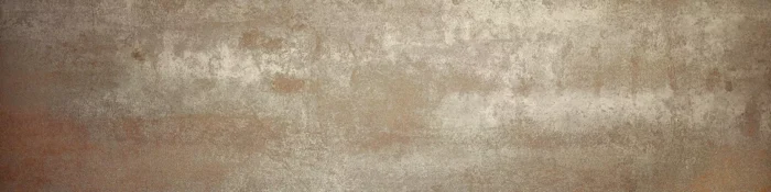 APAVISA | NANOCORTEN | 2 Χρώματα ←enter - Image 3