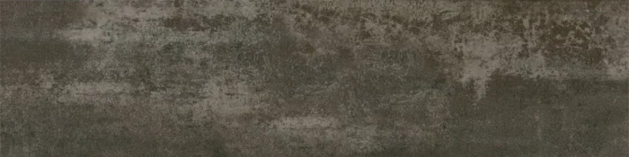 APAVISA | NANOCORTEN | 2 Χρώματα ←enter - Image 6