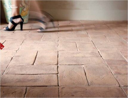 FORNACE BERNASCONI | HAND MADE COTTO ←enter