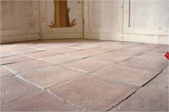 FORNACE BERNASCONI | HAND MADE COTTO ←enter - Image 3