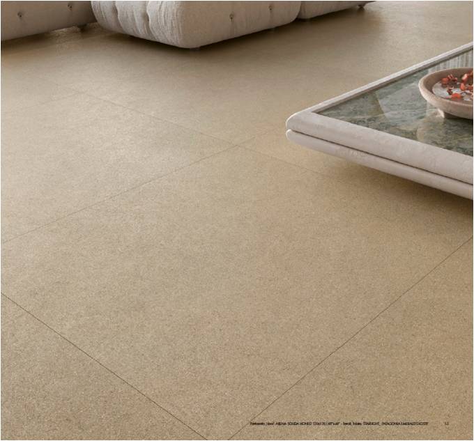 COTTO D' ESTE KERLITE | ARKETIPO | 16 Χρώματα ←enter - Image 19