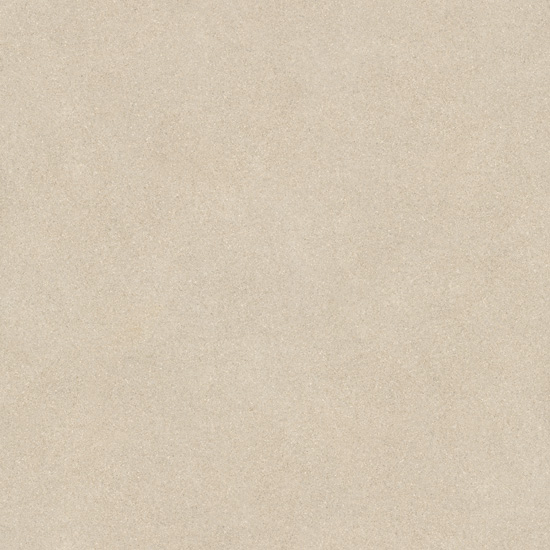 COTTO D' ESTE KERLITE | ARKETIPO | 16 Χρώματα ←enter - Image 2