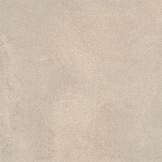 COTTO D' ESTE KERLITE | ARKETIPO | 16 Χρώματα ←enter - Image 3