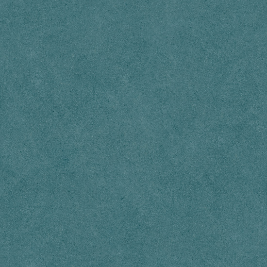 COTTO D' ESTE KERLITE | ARKETIPO | 16 Χρώματα ←enter - Image 4