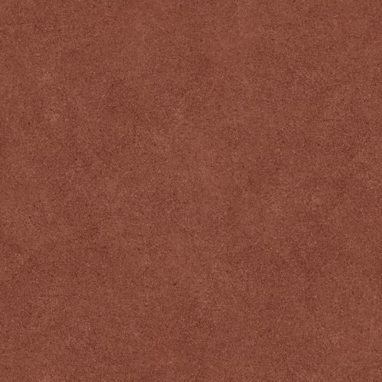 COTTO D' ESTE KERLITE | ARKETIPO | 16 Χρώματα ←enter - Image 5