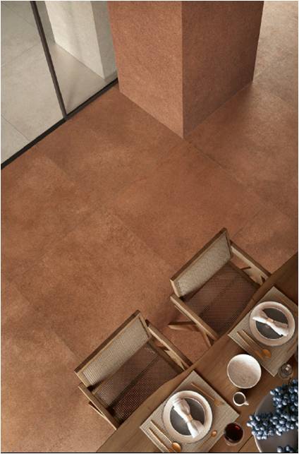 COTTO D' ESTE KERLITE | ARKETIPO | 16 Χρώματα ←enter - Image 28