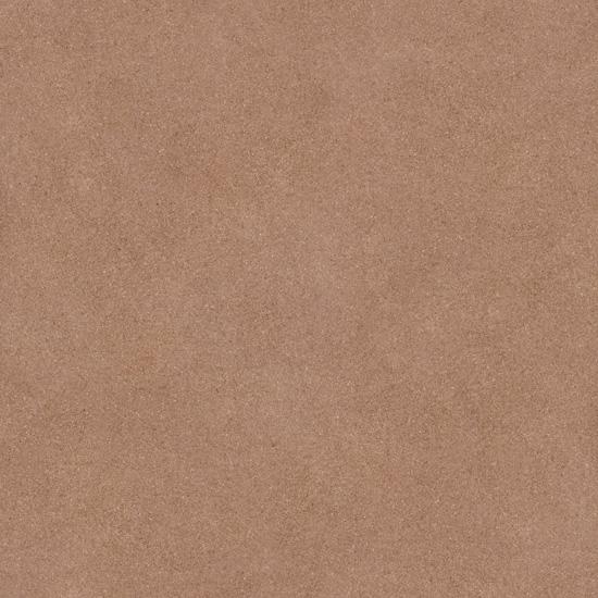 COTTO D' ESTE KERLITE | ARKETIPO | 16 Χρώματα ←enter - Image 6