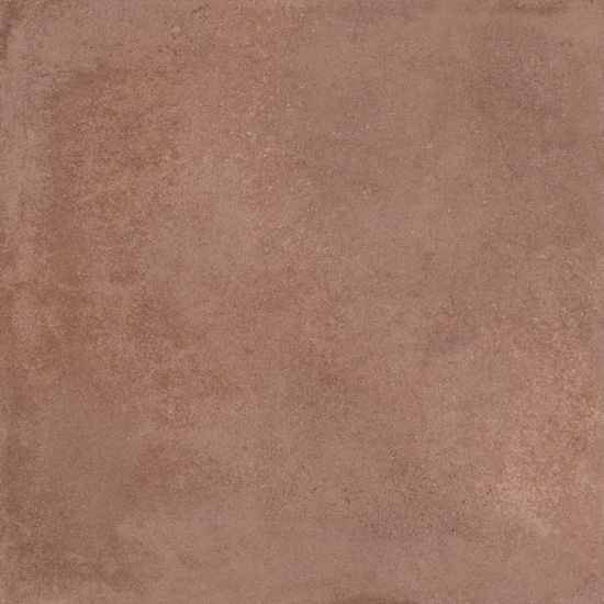 COTTO D' ESTE KERLITE | ARKETIPO | 16 Χρώματα ←enter - Image 7