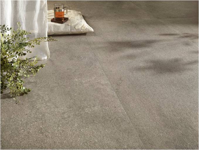 COTTO D' ESTE KERLITE | ARKETIPO | 16 Χρώματα ←enter - Image 26