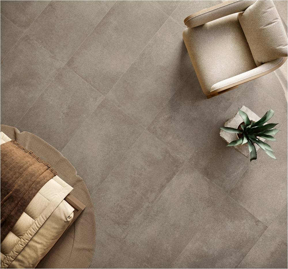 COTTO D' ESTE KERLITE | ARKETIPO | 16 Χρώματα ←enter - Image 25