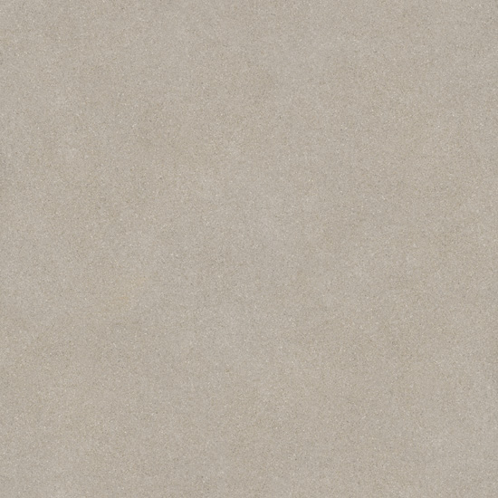 COTTO D' ESTE KERLITE | ARKETIPO | 16 Χρώματα ←enter - Image 8