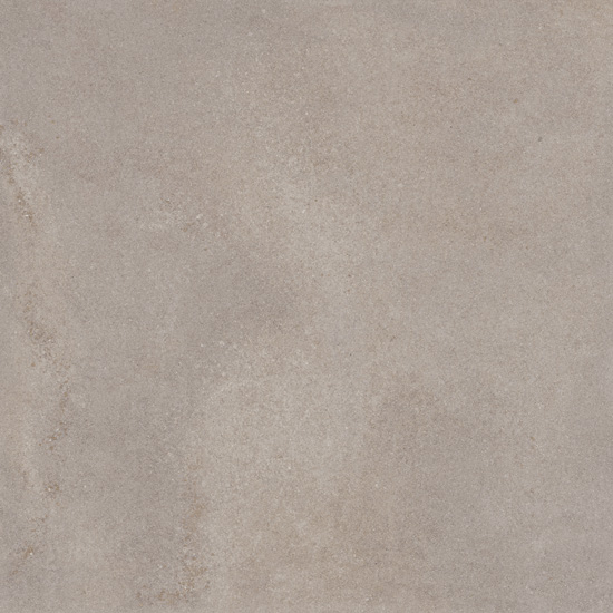 COTTO D' ESTE KERLITE | ARKETIPO | 16 Χρώματα ←enter - Image 9