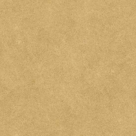 COTTO D' ESTE KERLITE | ARKETIPO | 16 Χρώματα ←enter - Image 10