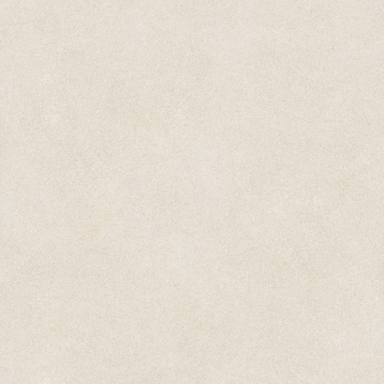 COTTO D' ESTE KERLITE | ARKETIPO | 16 Χρώματα ←enter - Image 11