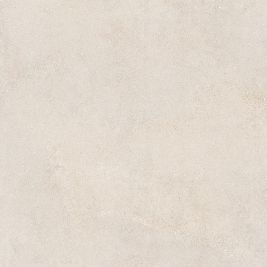 COTTO D' ESTE KERLITE | ARKETIPO | 16 Χρώματα ←enter - Image 12