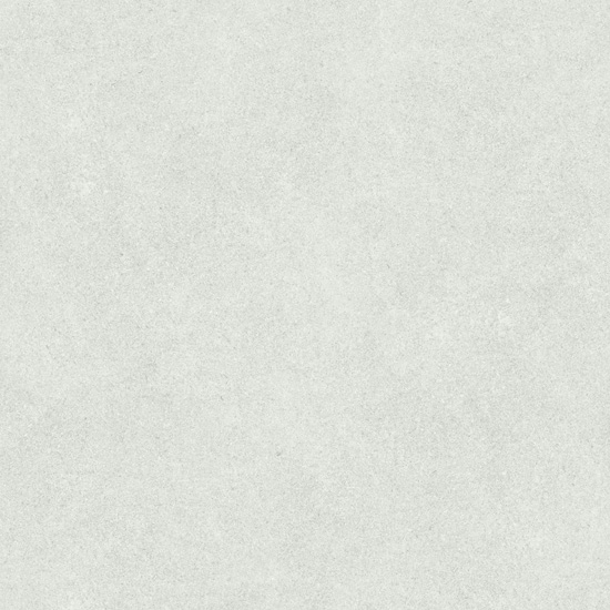 COTTO D' ESTE KERLITE | ARKETIPO | 16 Χρώματα ←enter - Image 13