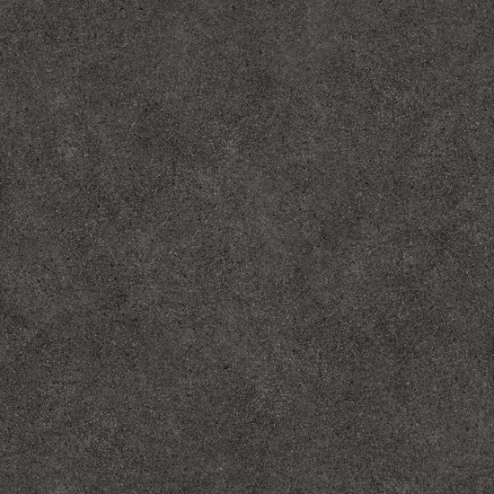 COTTO D' ESTE KERLITE | ARKETIPO | 16 Χρώματα ←enter - Image 14