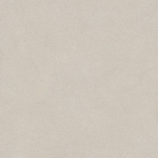 COTTO D' ESTE KERLITE | ARKETIPO | 16 Χρώματα ←enter - Image 15