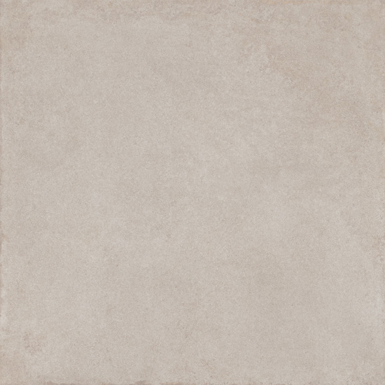 COTTO D' ESTE KERLITE | ARKETIPO | 16 Χρώματα ←enter - Image 16