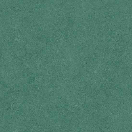 COTTO D' ESTE KERLITE | ARKETIPO | 16 Χρώματα ←enter - Image 17