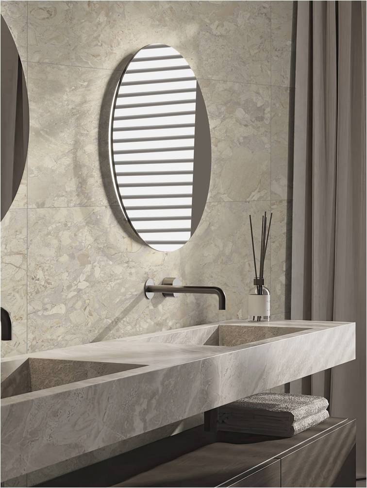 APAVISA | ASHEN | 4 Χρώματα ←enter - Image 9