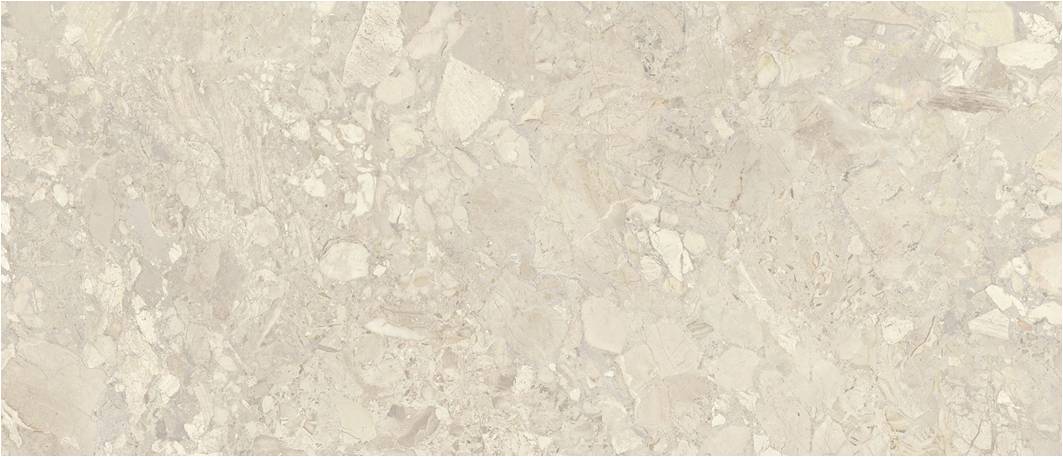 APAVISA | ASHEN | 4 Χρώματα ←enter - Image 5