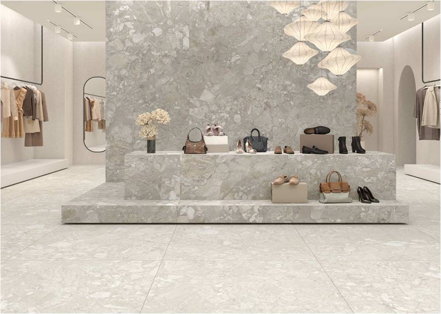 APAVISA | ASHEN | 4 Χρώματα ←enter - Image 8