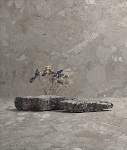 APAVISA | ASHEN | 4 Χρώματα ←enter