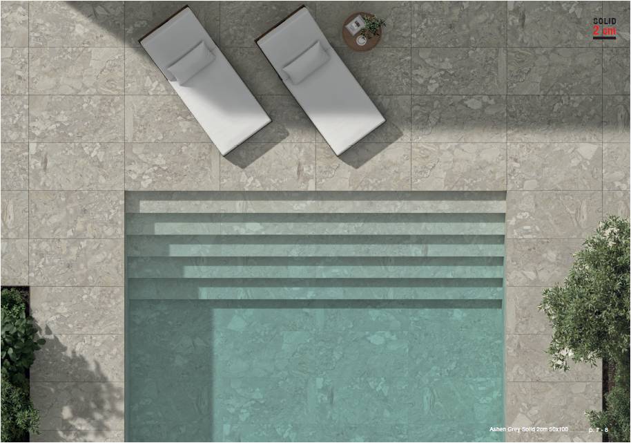 APAVISA | ASHEN | 4 Χρώματα ←enter - Image 7