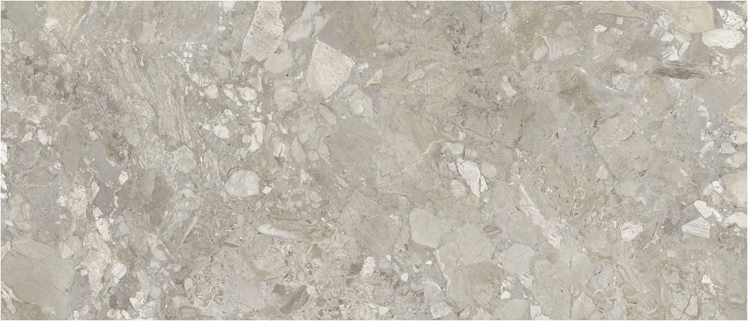 APAVISA | ASHEN | 4 Χρώματα ←enter - Image 4